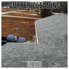 Elevate-Your-Home-with-Premium-Gutter-Cleaning-in-Denver-NC 3
